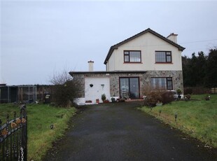 Castlerea, Moydow, Longford, Longford