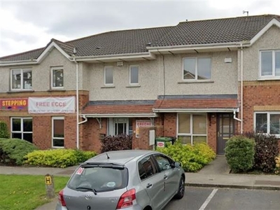 28 Belfry Crescent, Citywest, Dublin