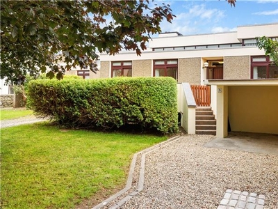 5 Bulloch Harbour, Dalkey, Co. Dublin