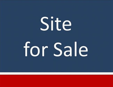 c. 3.5 Acre Site at Killiane, Drinagh, Wexford Town, Wexford