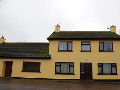 Castletown, Kilmallock, Co. Limerick is for sale