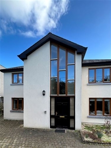 2 Mount Brilliant Court, Greenshill, Kilkenny, Kilkenny