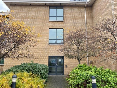 11 Newlands Court, Artane, Dublin 5