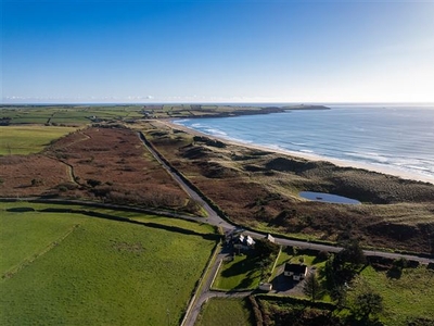 Castlefreke, Clonakilty, West Cork