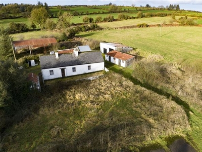 Ruhillmore, Boherbue, Co. Cork, P51HN73