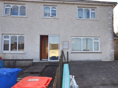 19 Captain Keane's Grove, Mitchelstown, Cork