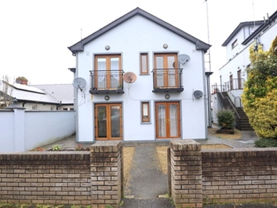 2 Coolagh Well, Beamore Road, Drogheda, Louth