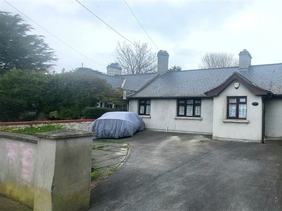 7 Clonshaugh Road, Clonshaugh, Dublin 17