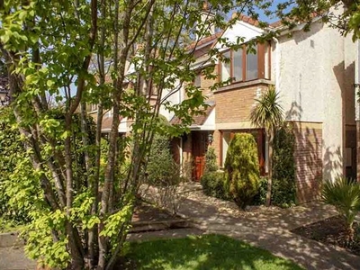 10 Rathmichael Park, Shankill, Dublin