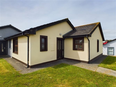 14 Pebble Grove, Pebble Beach , Tramore, Waterford