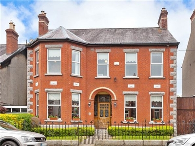 15 Iona Drive, Glasnevin, Dublin 9