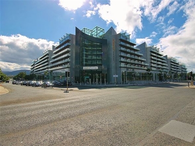 212 New Seskin Court, Tallaght, Dublin 24