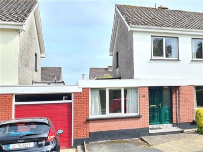 23 DUN AN OIR MILFORD GRANGE , Castletroy, Limerick