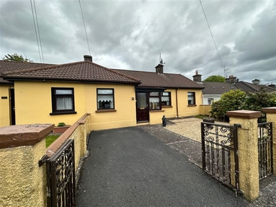 26 Belmont Place , Cobh, Cork