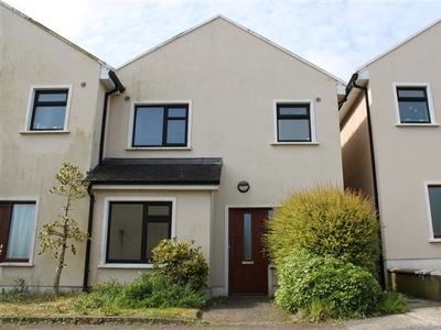 29 Country Meadows, Tuam, Co. Galway