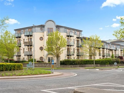 30 Stocking Wood Hall, Rathfarnham, Dublin 16