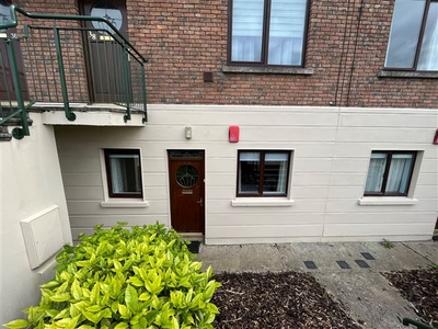 37 Dooradoyle Park, Dooradoyle, Limerick