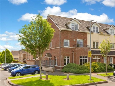 47 Castlegrange Green, Castaheany, Dublin 15, County Dublin