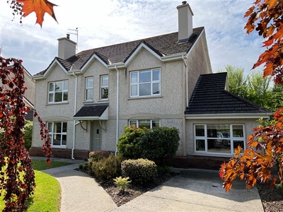 49 Shoreside, Ballina, Tipperary