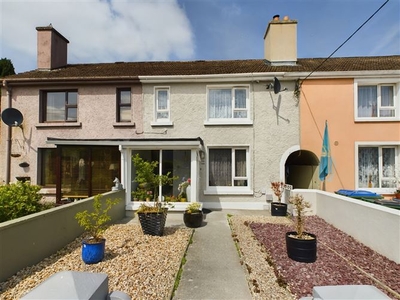 66 Hermitage, Ennis, Co. Clare