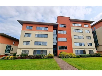 83 East Courtyard, Cabinteely, Dublin 18