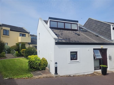 84 Carleton Village, Golf Links Road, Youghal, East Cork