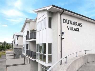 9 Dunaras, Bishop O'Donnell Road, Rahoon, Co. Galway