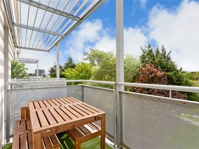 Apt. 87 Watermint Court, Royal Canal Park , Ashtown, Dublin 15