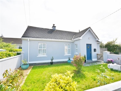 Bishopscourt, Ballyduff, Ballyduff, Kerry