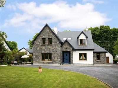 Castletaylor North, Ardrahan, Co. Galway