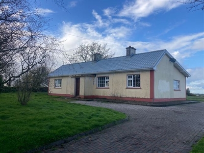 Coghalstown, Wilkinstown, Navan, Meath