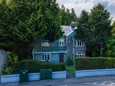 Emmett Street, Ballina, Mayo