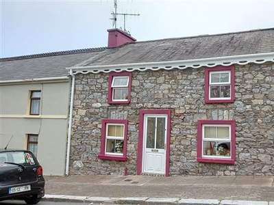 Robert Street, Mitchelstown, Cork