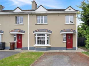 1 Cornamucklagh, Omeath, Co.Louth