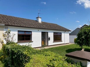 13 Gleann Ri, Holycross, Tipperary