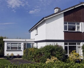 27 Lamberton Heights, Arklow, Wicklow