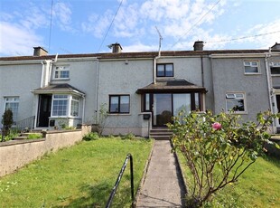 29 Weirhope, Drogheda, Louth