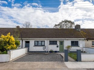 41 Hayestown, Rush, County Dublin