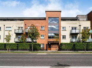 41 Mayeston Square, Finglas, Dublin 11