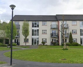 5 Riverside , Castlerea, Roscommon