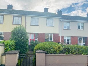 5 Riverside Place, Carnaross, Kells, Meath