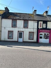 53 Main Street, Carrigtwohill, Cork