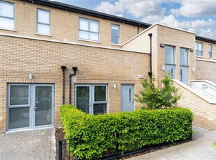 57 Parkside Gardens, Balgriffin, Dublin 13