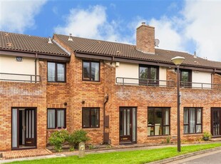 65 Lansdowne Village, Sandymount, Dublin 4