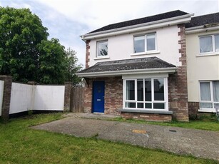 9 Mallard Square, Aston Village, Drogheda, Louth