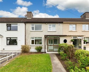 94 All Saints Road, Raheny, Dublin 5, County Dublin