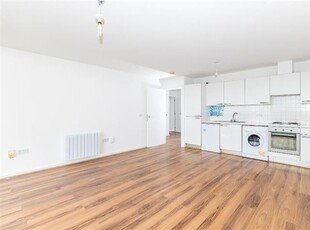 Apt 36, Turnpike, Santry Cross, Ballymun, Dublin