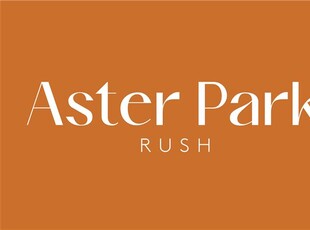 Aster Park, Rush, County Dublin