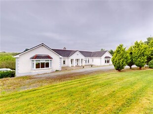 Ballyneary, Butlersbridge, Cavan