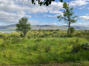 Cappanacush West, Kenmare, Kerry